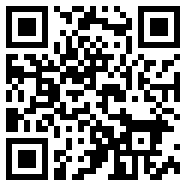 d3dx9_41.dll下载互联网版