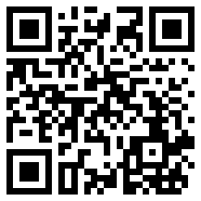 kernel32.dll安卓破解卫星通信版