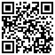 大生意人白依梅李成LocalAI