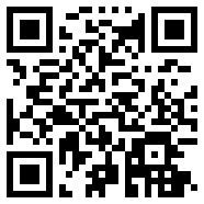 age动漫app下载安卓破解6G版