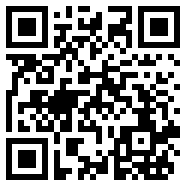 MOEFUN动漫官方APP下载安卓破解无限版