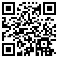 deepnude破解版无限金币修改版