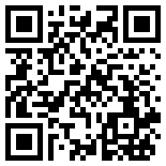 51动漫免费版下载安卓版下载RegionRank