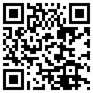 鬼谷八荒v0.8.2014