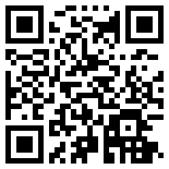 cf穿越火线游戏下载steam移植