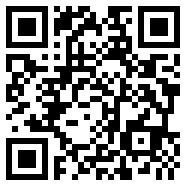 守护天空app