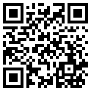 VidMate手机版免费下载安装程序