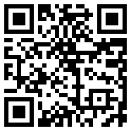 xmind破解版安卓高清版