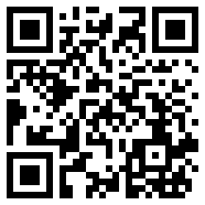 bbs论坛下载安卓破解Web3.0版