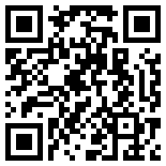 cf穿越火线游戏下载LocalAI