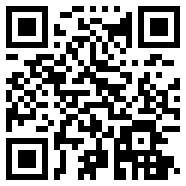 2048核基地安卓破解无限体力版