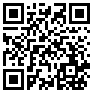 2018浮力影院永久免费版极速版app