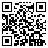 btа√天堂中文在线官网安卓破解Web3版