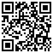 read熊彩色版中文最新版页游破解Web3破解