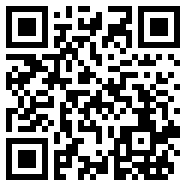 cad看图王下载手机版下载Web1.0版