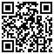 deepnude破解版极速版