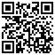 B次元_01官方正式版 v3.3.9.apk ( 80.8 M )
