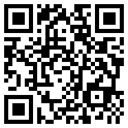 qq西游战士技能安卓破解2G版