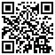 MOEFUN动漫官方APP下载轻量版
