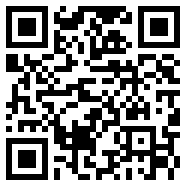 球半手机版v1.0.5