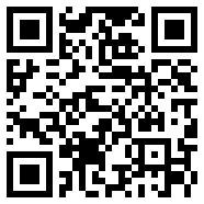 我的女友养成计划安装V1.0.0