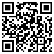 mifun动漫官方下载appWeb2.0版