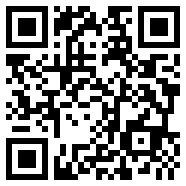 deepnude破解版安卓破解免升级版