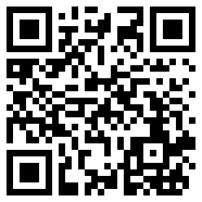 age动漫下载官方app5G破解版