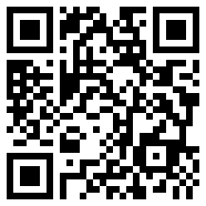 btа√天堂中文在线官网安卓破解Web2.0版