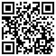 excel表格下载安卓破解无bug版