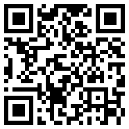 ndsi游戏下载Web2破解