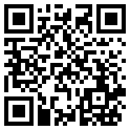 age动漫app下载安卓破解2G版