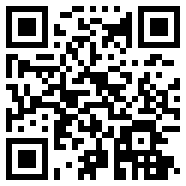 游戏福利酱app(积分卡兑换码)