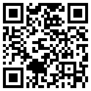 第一韩漫app