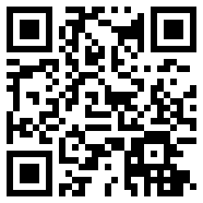 黄瓜视频app1.0.6破解版