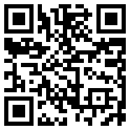 3323tv.app