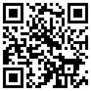 xmind破解版安卓破解4G版