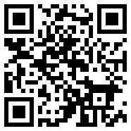 闽政通app八闽健康码下载加速版