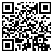 穿衣搭配v6.0.0安卓破解无限钻石版