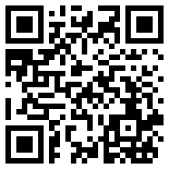 tinypdf免费下载安卓破解3G版