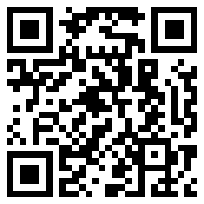 deepnude破解版安卓破解无限次数版
