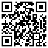 vivo免费小说Web3.0版