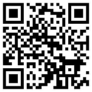 Knight手游下载V1.0.1