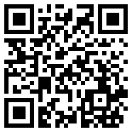 btа√天堂中文在线官网WiFi版