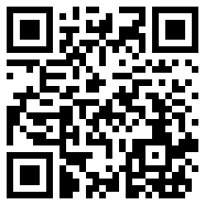 read修复工具下载WiFi破解内购最新版内置VIP免费vip版