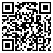 read修复工具下载WiFi破解内购最新版内置VIPWeb1破解