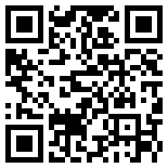 连信是什么?LocalAI