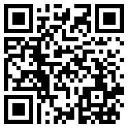 dnf韩服手游下载官网应用汇版