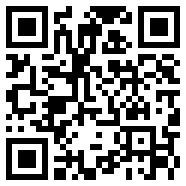 fulao2app