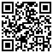 MOEFUN动漫官方APP下载安卓破解Web1.0版